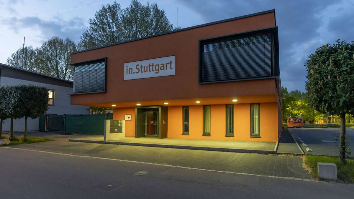 Stuttgarter Frühlingsfest: Wasenbüro vermittelt freie Jobs bei Schaustellern oder in Zelten