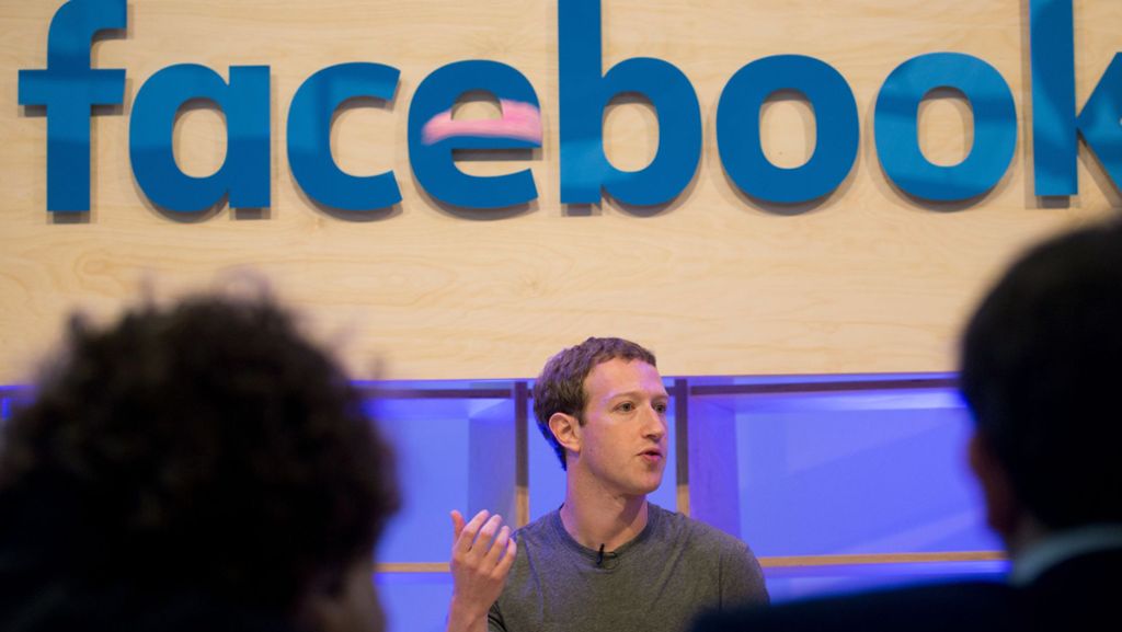 Facebook und Co.: Hasskommentare fast immer von rechts