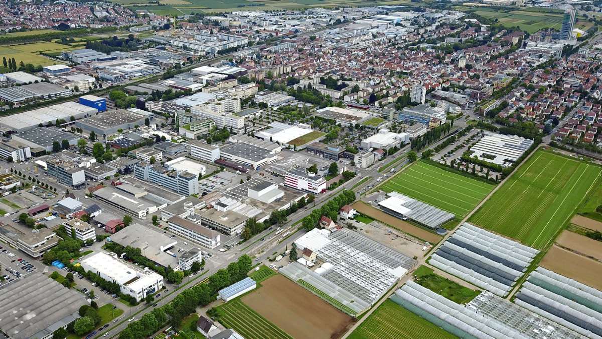  Die Stadt am Kappelberg wurde unter 40 Bewerbern als eine von sechs Modellkommunen ausgewählt. Im Rahmen der Internationalen Bauausstellung 2027 soll erforscht werden, wie mit innovativen Ideen innerstädtische Grünräume geschaffen und gestärkt werden können. 