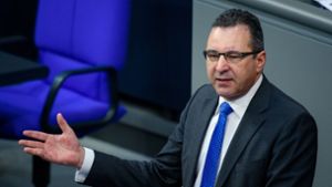 „ Hackerangriff“ auf CDU-Mann bleibt ungeklärt