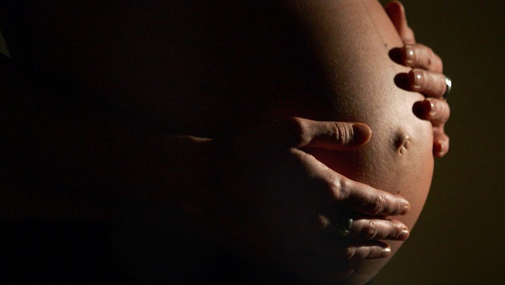 40 Jahre katholische Beratungsstelle: Anlaufestelle für schwangere Frauen in Notlagen