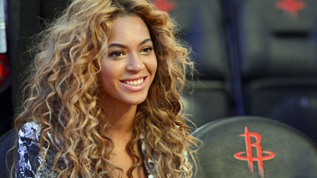 Forbes-Liste 2014: Beyoncé ist die mächtigste Prominente