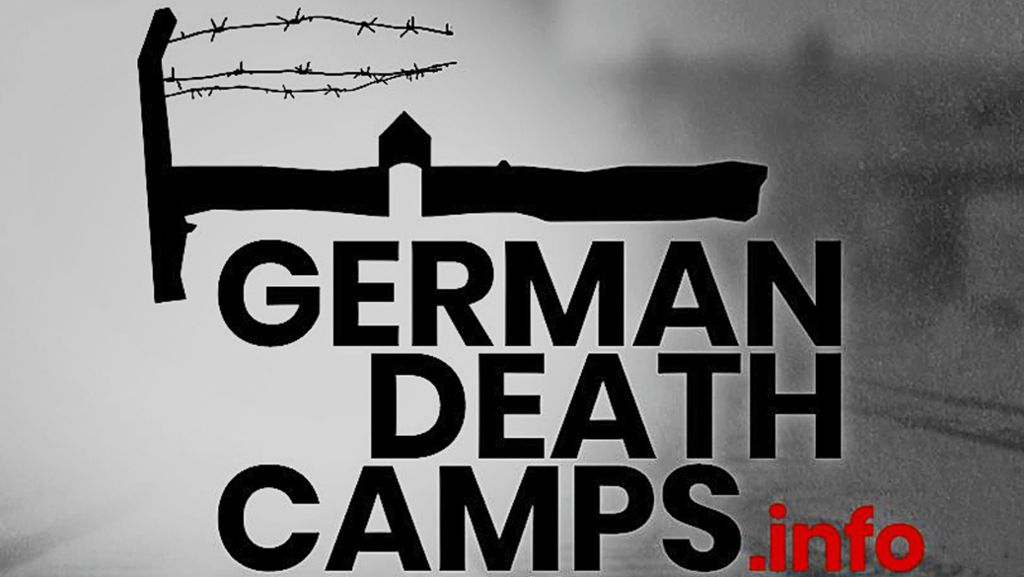 Holocaust-Gesetz: Polen fordert Landsleute zur Denunziation auf