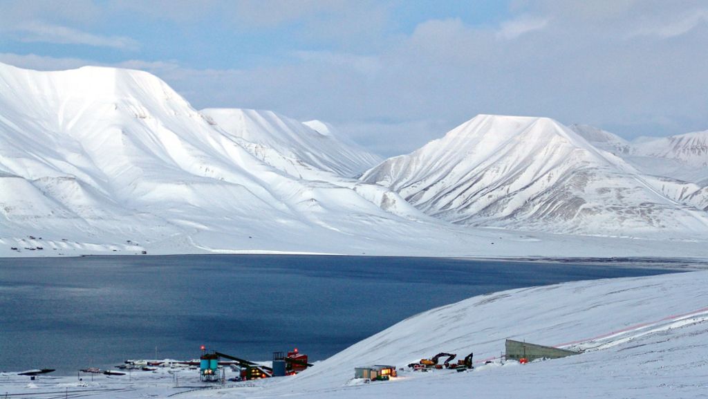  Zwei deutsche Touristen sind in Norwegen bei einer Schneemobil-Tour ums Leben gekommen. Die anderen Teilnehmer des Trips bleiben unverletzt. 