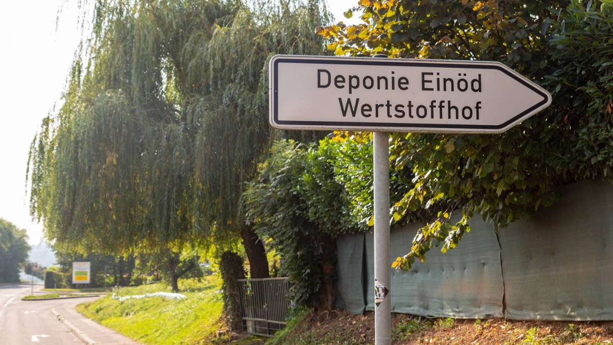 Einbruchserie in Stuttgart: Die Einöd-Einbrecher geben Rätsel auf