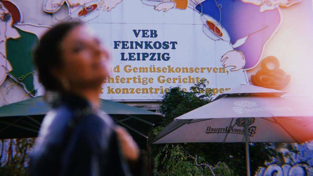 Städtetrip: Warum Leipzig der Place-to-be ist