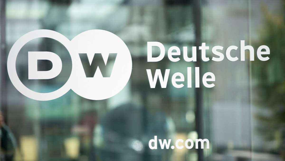 Öffentlich-rechtlicher Sender: Deutsche Welle prüft Antisemitismus-Vorwürfe gegen Mitarbeitende