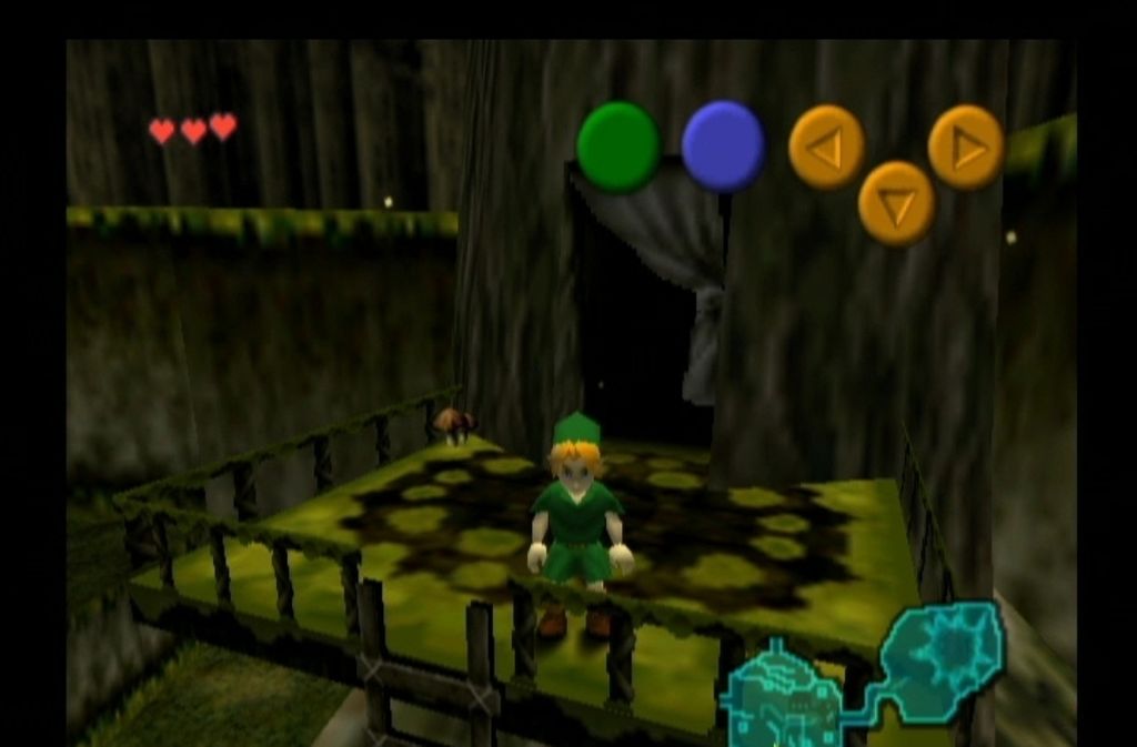 Platz 3: Legend of Zelda, Ocarina of Time. Auch Platz drei geht an „Legend of Zelda“ – allerdings an einen bestimmten Teil der Reihe, nämlich „Ocarina of Time“. Es gilt als das erfolgreichste aller TLoZ-Spiele und erschien im Jahr 1998 für Nintendo 64 und begeisterte viele Spieler mit seiner 3D-Optik.