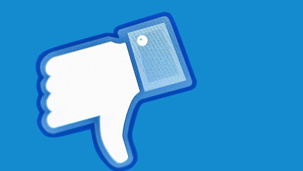 Facebook missbraucht seine Marktmacht: Rückschlag für die Datenkrake