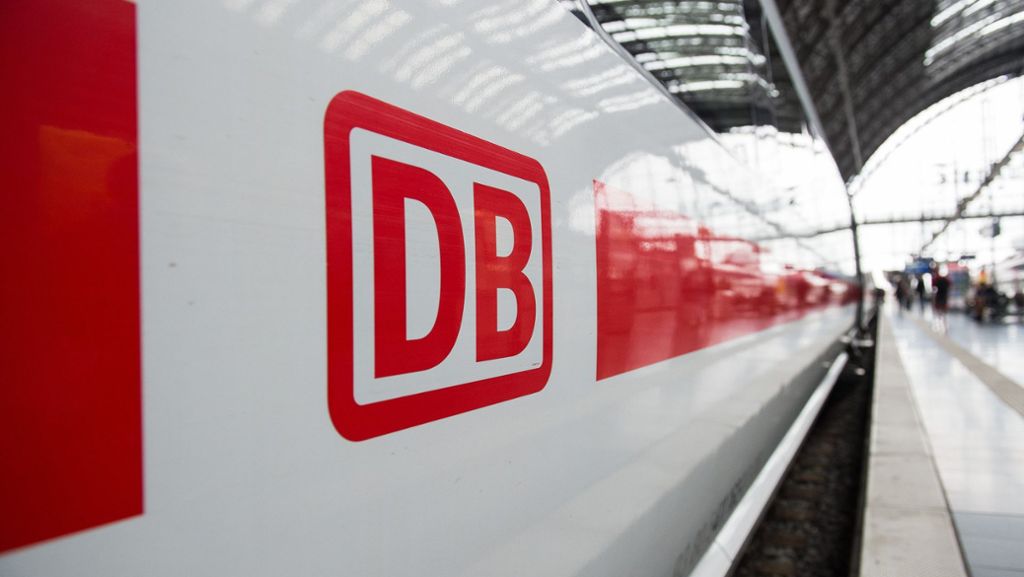 Baden-Württemberg: SWR: Riskante Signalstörungen auf Bahnstrecken