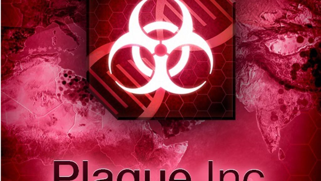  Seit dem Ausbruch des Coronavirus ist das Seuchenspiel Plague Inc. wieder sehr gefragt. Wegen der weltweiten Pandemie stellen die Entwickler das Spielprinzip in einem neuen Modus auf den Kopf. 