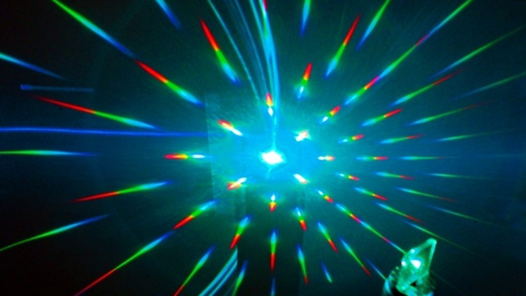 Jahrestagung der Deutschen Physikalischen Gesellschaft: Die Vermessung der Quantenwelt
