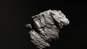 Meteorit trifft Haus – und lässt Experten staunen