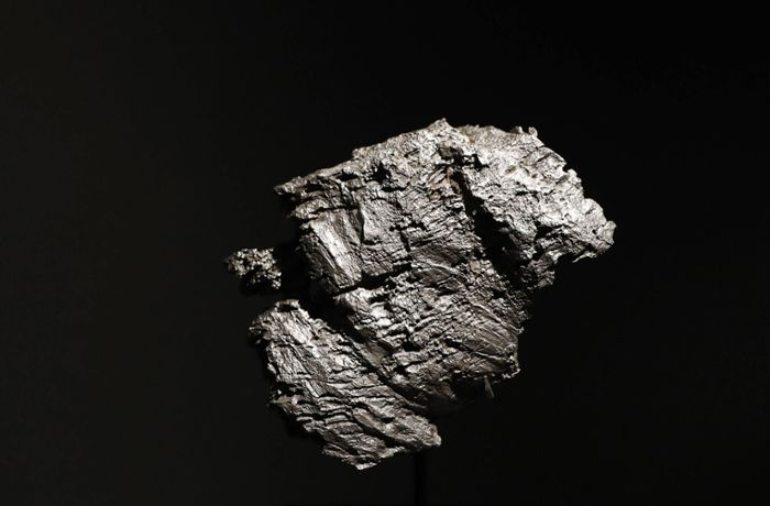 Meteorit trifft Haus – und lässt Experten staunen