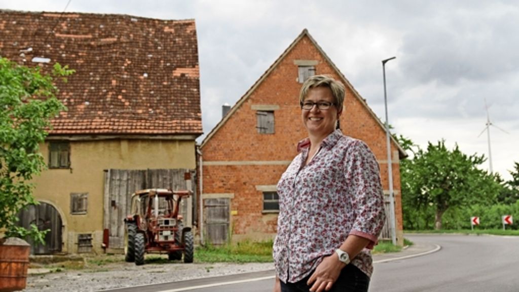 Sommerserie:  Husarenhof: „Es gab eine Wirtschaft, aber keinen Laden“