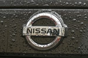 Nissan ruft Millionen Autos zurück – auch in Europa