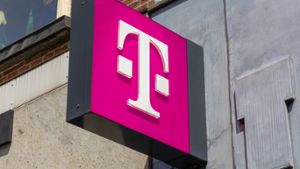Wann zahlt die Telekom 2024 die Dividende aus?