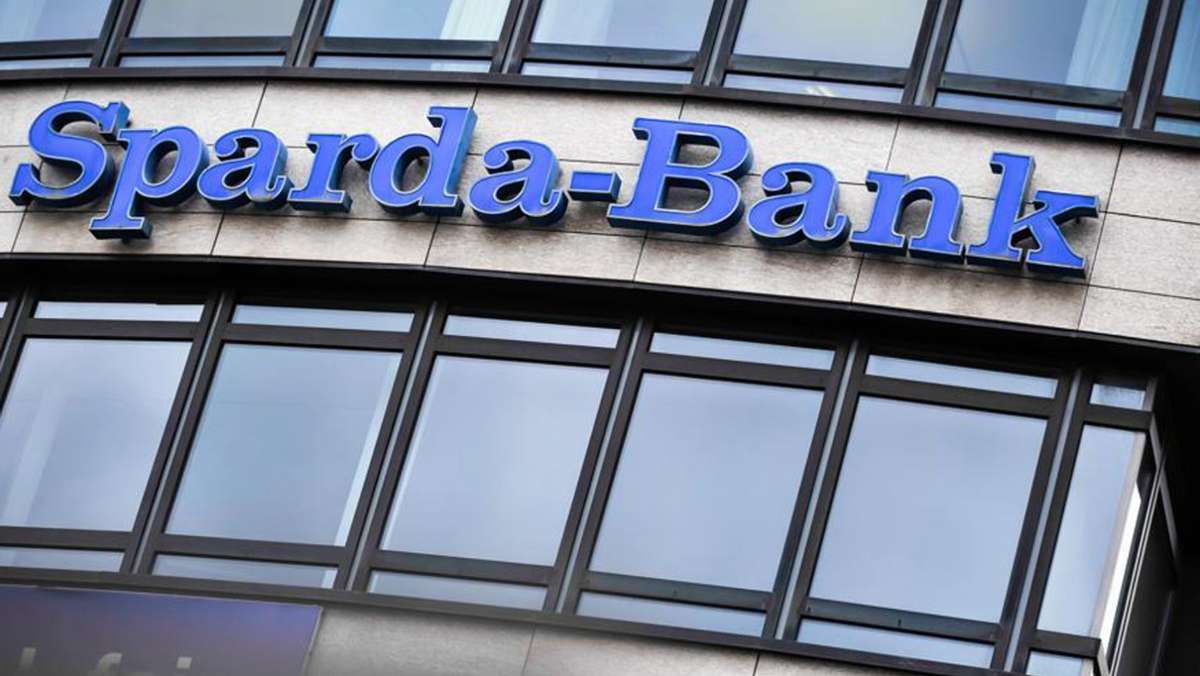  Überweisungen und andere Transaktionen beim Online-Banking der Sparda-Bank Baden-Württemberg waren am Dienstagmorgen zwei Stunden lang nicht möglich. 