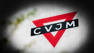 Diskriminierungsvorwurf gegen CVJM Esslingen