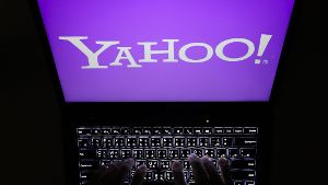Seit wann wusste Yahoo Bescheid?
