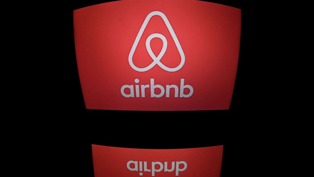 Abmahnung der EU-Kommission: Airbnb muss Mängel in der Geschäftsordnung beheben