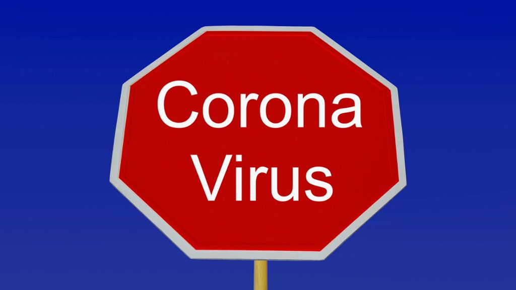 Corona-Pandemie: WHO sieht Ansteckung durch Berührung von Oberflächen nicht bewiesen