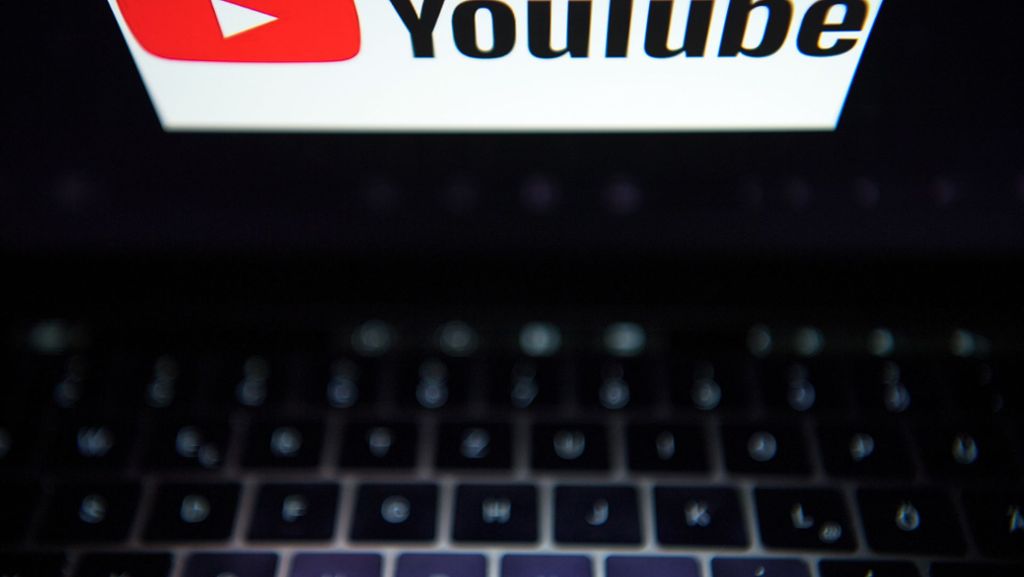 Youtube: Viele Jugendliche nutzen Plattform zum Lernen