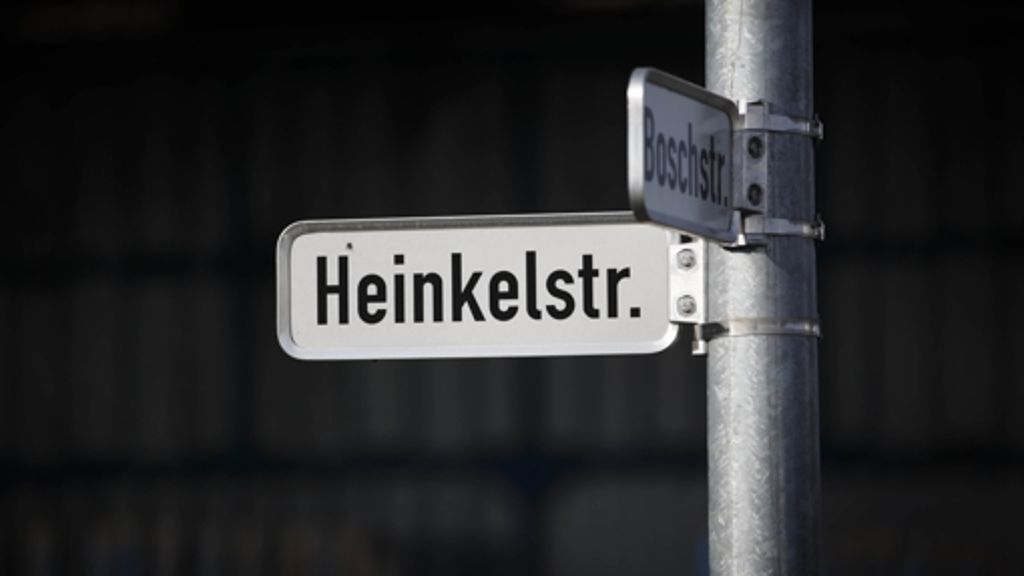  Vor zwölf Jahren ist der Nazigegner und Lebensretter Alfred Leikam vom Staat Israel als „Gerechter unter den Völkern“ geehrt worden. Nun soll eine Straße auf dem ehemaligen Krankenhausgelände in Waiblingen nach Leikam benannt werden. 