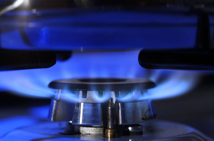 Baden-Württemberg: EnBW erhöht Gaspreise um fast 35 Prozent