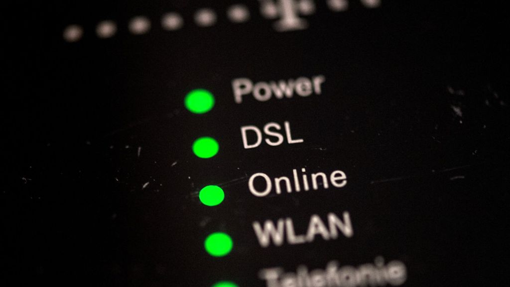Cyberangriff auf Telekom-Router: Kölner Gericht verurteilt britischen Hacker
