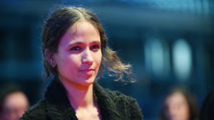 Berlinale: Raubkunst-Doku von Mati Diop gewinnt Hauptpreis