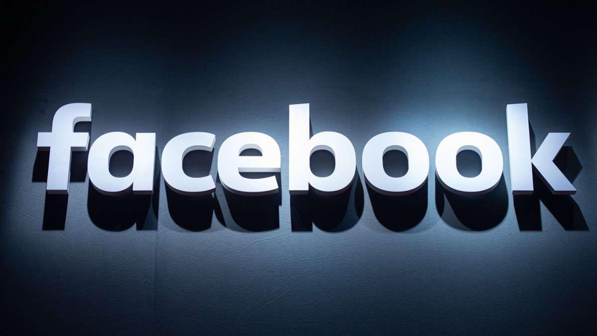 Wegen Diskriminierung von US-Arbeitern: Facebook muss Millionenstrafe zahlen