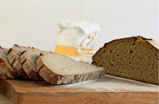 Neun Fakten rund ums gute Brot