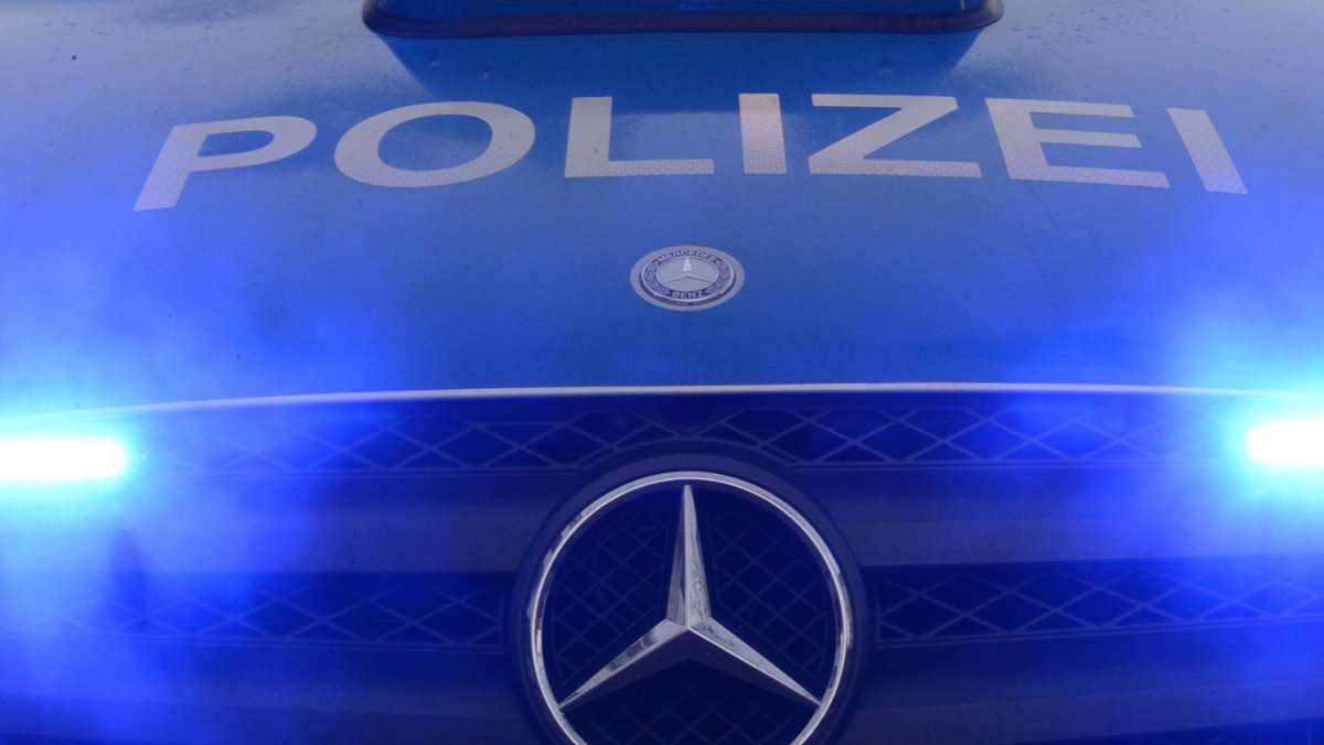 Vorfall in Potsdam: Drei Männer sollen junge Frau vergewaltigt haben