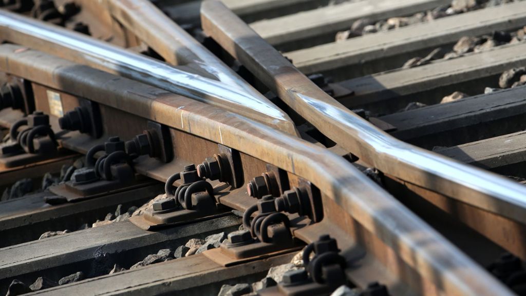 Betreiberwechsel im Stuttgarter Netz: Bahnunternehmen Go-Ahead hat mit Problemen zu kämpfen