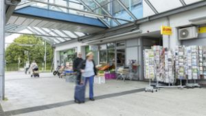 Heimat-Check Stuttgart: So zufrieden sind die Sillenbucher mit ihrem Stadtbezirk