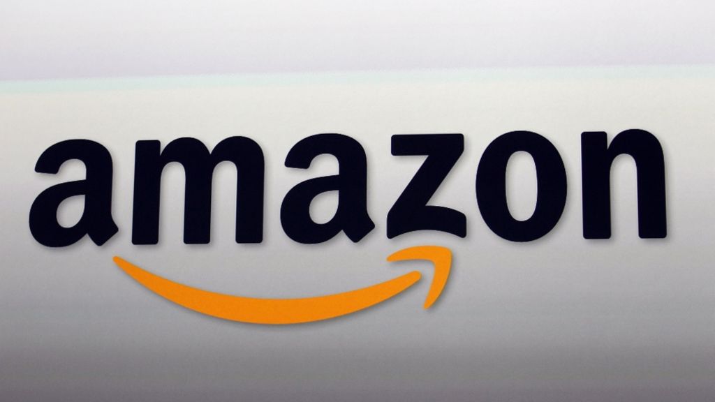  Dass Amazon juristisch gegen Käufer von Falsch-Bewertungen vorgeht, ist gut für die Kunden, meint Redakteur Daniel Gräfe. Vor allem nützt es Amazon selbst. 