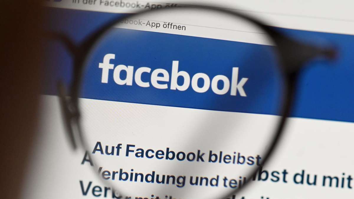 Protest gegen Hass im Netz: Immer mehr Unternehmen stoppen Facebook-Werbung