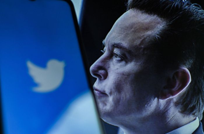 Twitter-Übernahme geplatzt: Elon Musk lebt vom Macher-Mythos