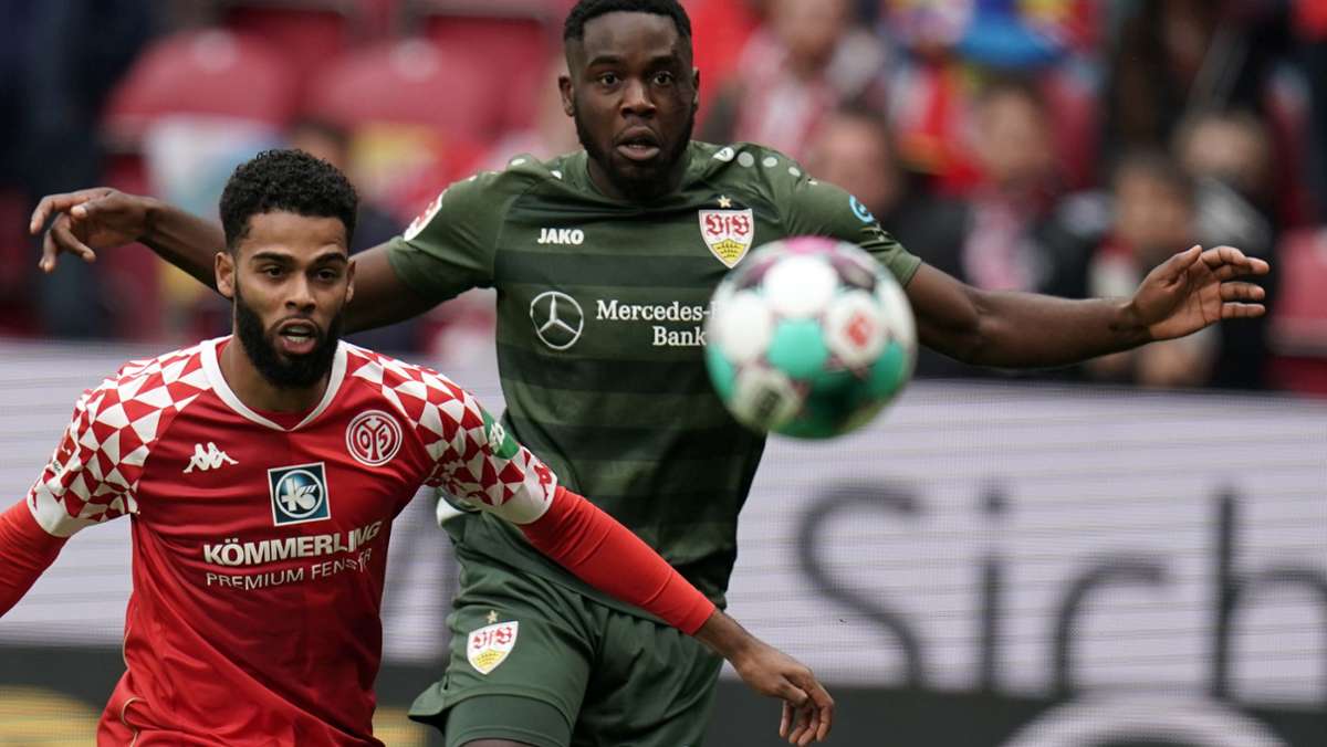 Nach Sieg gegen FSV Mainz 05: VfB-Fans euphorisch: „Fühlt sich das gut an! Geile Truppe!“