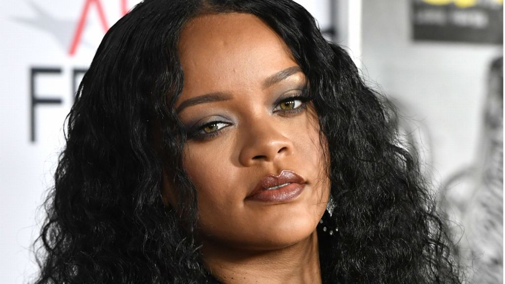 Audi präsentiert Film-Fest in Los Angeles – mit Rihanna, Snoop Dogg und Natalie Portman: AFI-Fest: Hollywood-Stars  auf dem roten Teppich bei „Queen and Slim“-Premiere