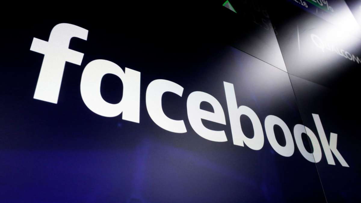 Nach Streit mit Facebook: Australischer Senat verabschiedet umstrittenes Mediengesetz