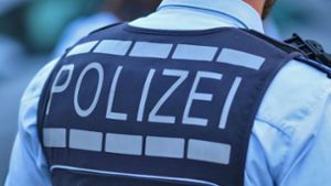 Stuttgart-Mitte: 27-Jährige soll Senior Sex angeboten und ihn ausgeraubt haben