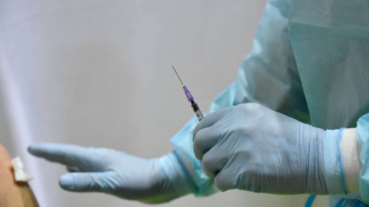 Weniger Corona-Tote: Zahlt sich das Impfen in Deutschland schon aus?