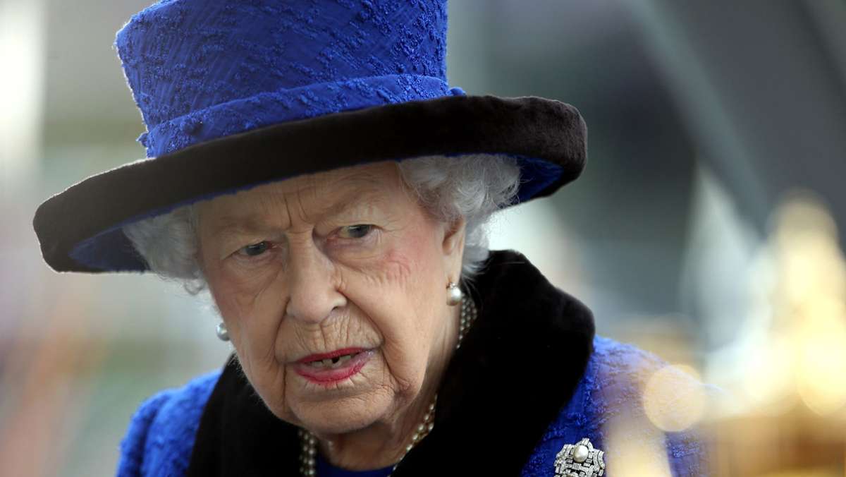  Kein Monarch herrschte länger über Großbritannien als Elizabeth II. Zum Platin-Jubiläum plant der Palast ein mehrtägiges Fest mit vielen Höhepunkten. Doch es hängen auch Schatten über dem Königshaus. 