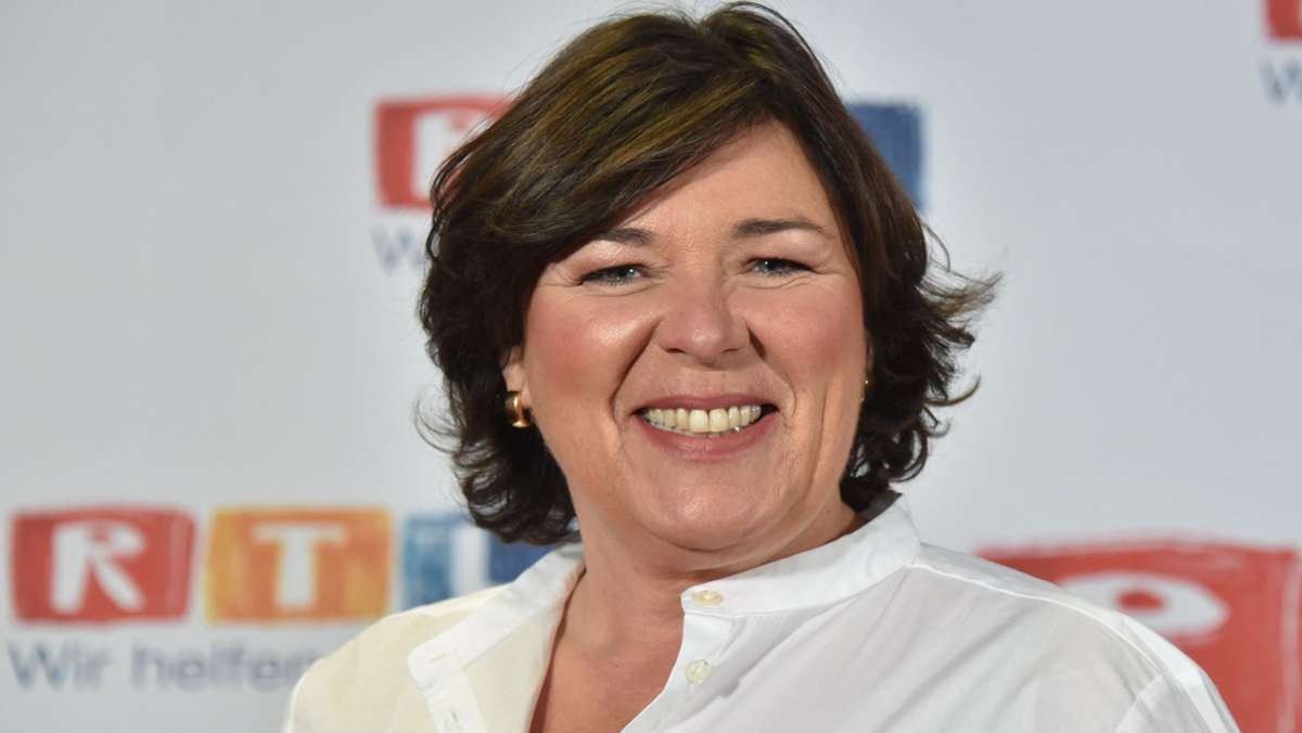 Schwiegertochter gesucht: RTL-Kuppeshow kehrt mit angepasstem Konzept zurück