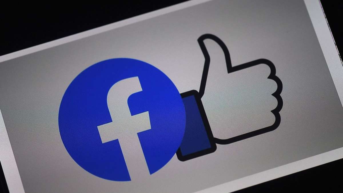 Facebook News: Facebook startet Zusammenarbeit mit Medien aus Deutschland