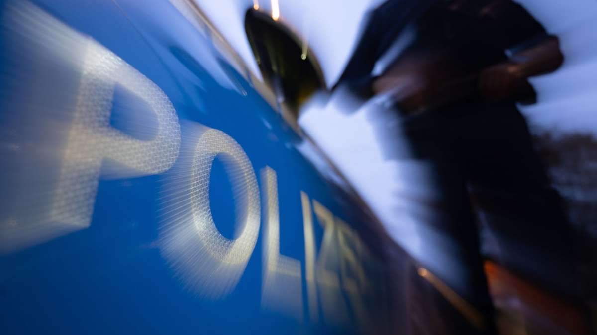 Kreis Sigmaringen: 54-Jähriger belästigt Polizei mit Anrufen nach Ruhestörung