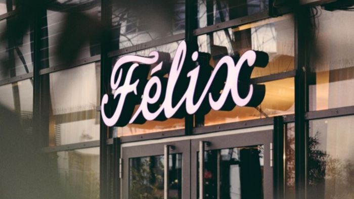 Tapas-Bar in Stuttgart: Das Café Felix macht dicht – neues Konzept geplant