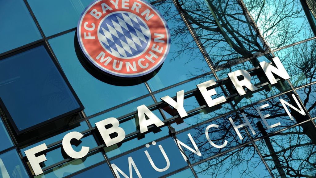 FC Bayern.tv live: Rekordmeister FC Bayern startet eigenen 24-Stunden-Sender